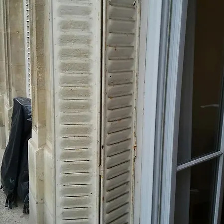 Marais 3 Paris